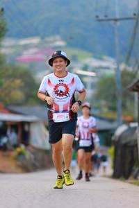 BIB: 8025
                            <button type="button" onclick="openModal(18972978)" class="btn btn-primary btn-sm float-right btn-popup" data-toggle="modal" data-target=".modal-high-quality">
                        <i class="fas fa-shopping-cart"></i> Add to Cart
                    </button>
                                            <button type="button" onclick="isThisMe(18972978, true)" class="btn btn-success btn-sm float-right btn-popup btn-isme hidden" data-toggle="tooltip" data-placement="bottom" title="นี่คือรูปของคุณใช่ไหม คลิกที่นี่เพื่อเอาเข้าอัลบั้ม">
                        <i class="fas fa-plus"></i> Add to album
                    </button>
                    <button type="button" onclick="isThisMe(18972978, false)" class="btn btn-warning btn-sm float-right btn-popup btn-isnotme hidden">
                        <i class="fas fa-ban"></i> Remove from album
                    </button>